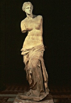 venusdemilo venusdemilo